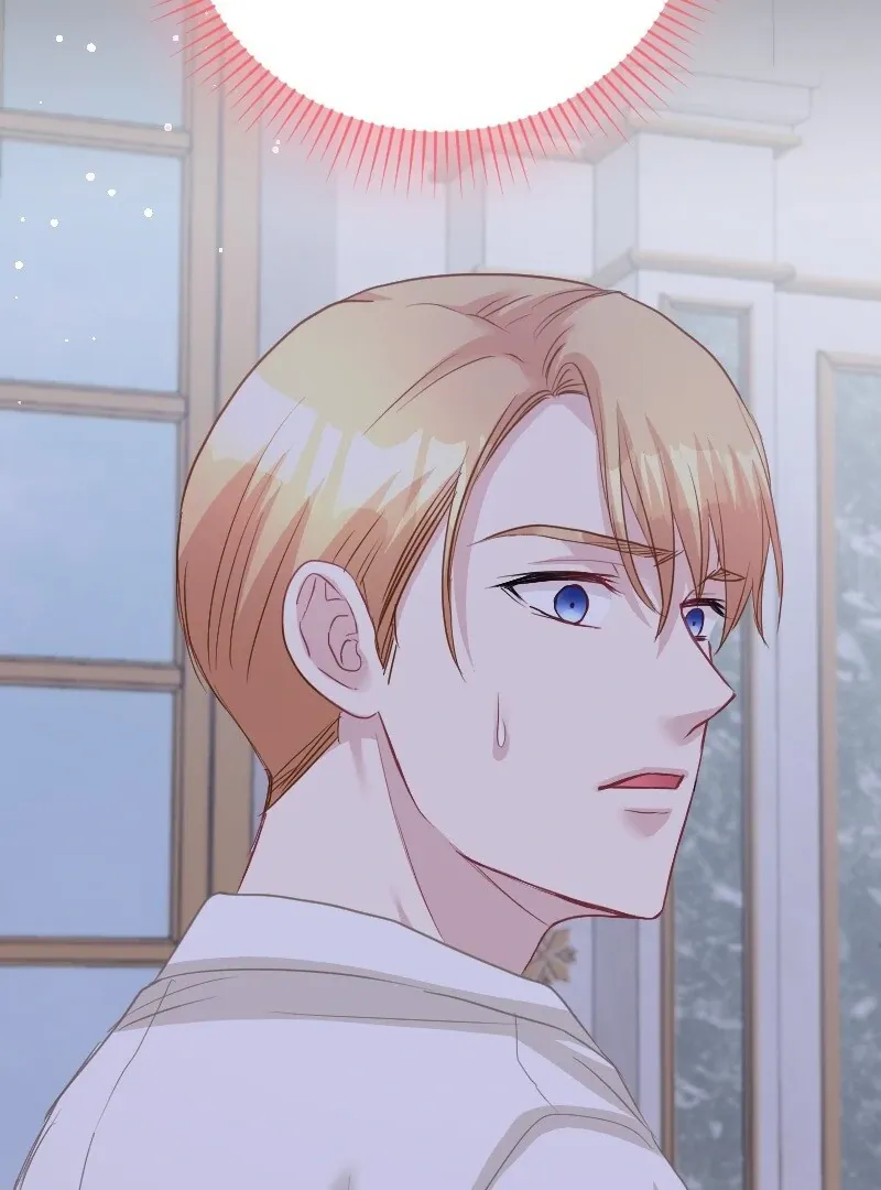 The Truth Behind the Sadistic Prince Chapter 44 Online - página 109