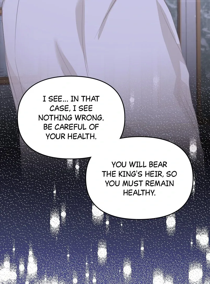 The Truth Behind the Sadistic Prince Chapter 44 Online - página 110