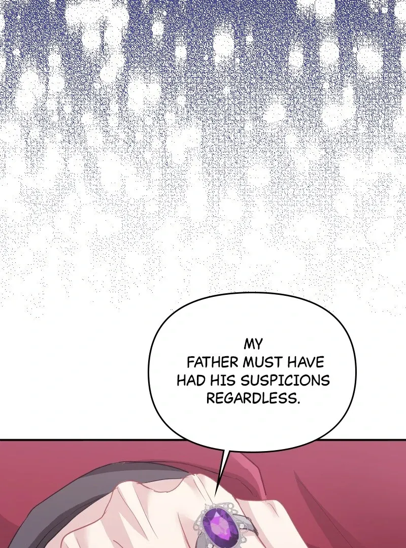 The Truth Behind the Sadistic Prince Chapter 44 Online - página 111