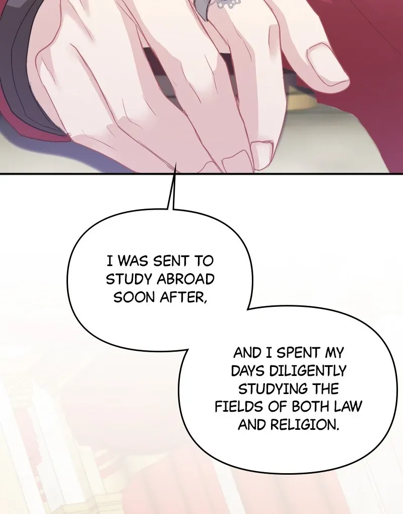 The Truth Behind the Sadistic Prince Chapter 44 Online - página 112