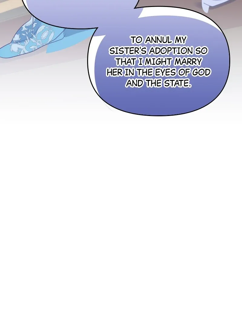 The Truth Behind the Sadistic Prince Chapter 44 Online - página 114