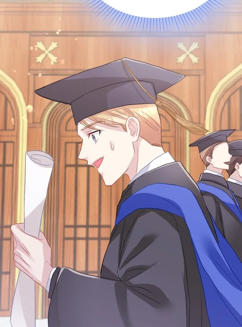 The Truth Behind the Sadistic Prince Chapter 44 Online - página 116