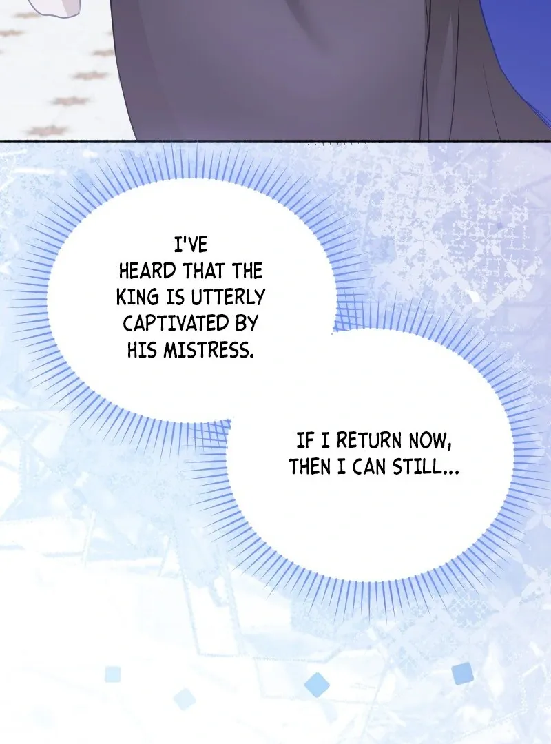 The Truth Behind the Sadistic Prince Chapter 44 Online - página 117