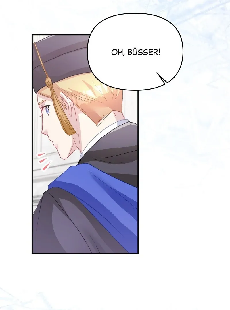 The Truth Behind the Sadistic Prince Chapter 44 Online - página 118