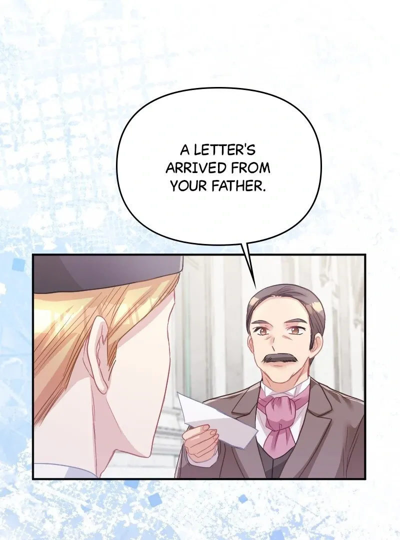 The Truth Behind the Sadistic Prince Chapter 44 Online - página 119