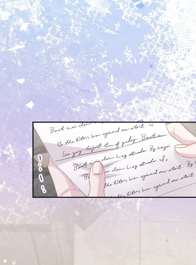 The Truth Behind the Sadistic Prince Chapter 44 Online - página 120