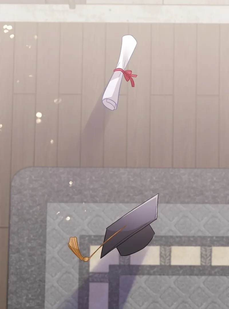 The Truth Behind the Sadistic Prince Chapter 44 Online - página 121