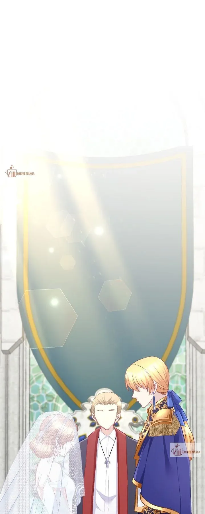 The Truth Behind the Sadistic Prince Chapter 6 Online - página 2