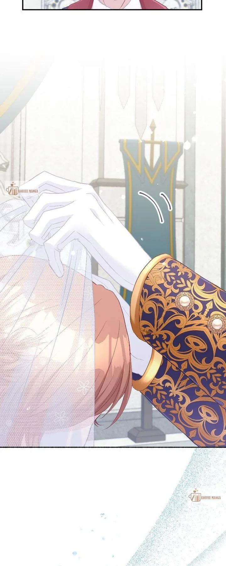 The Truth Behind the Sadistic Prince Chapter 6 Online - página 4