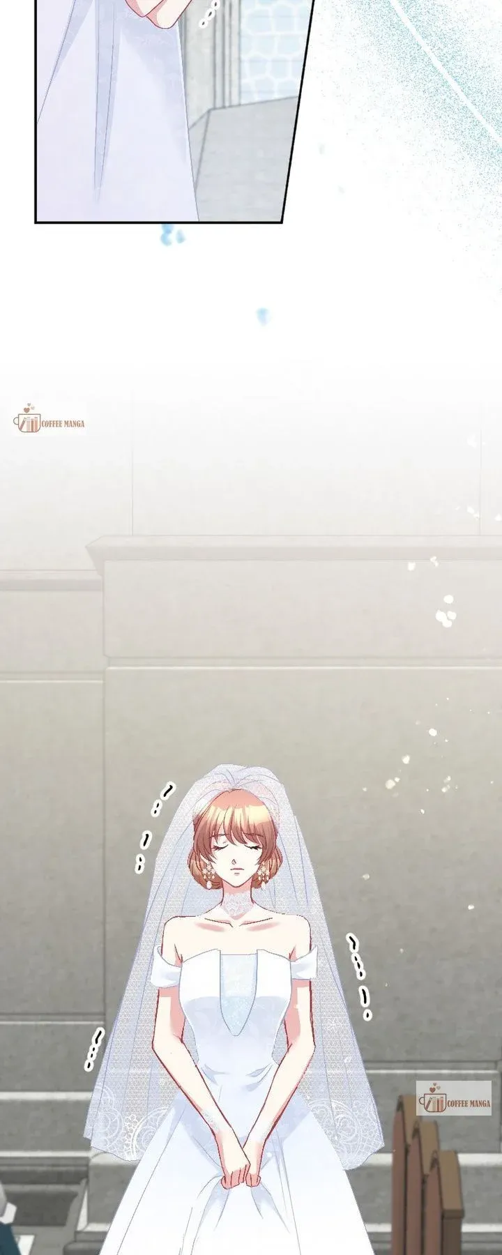 The Truth Behind the Sadistic Prince Chapter 6 Online - página 6