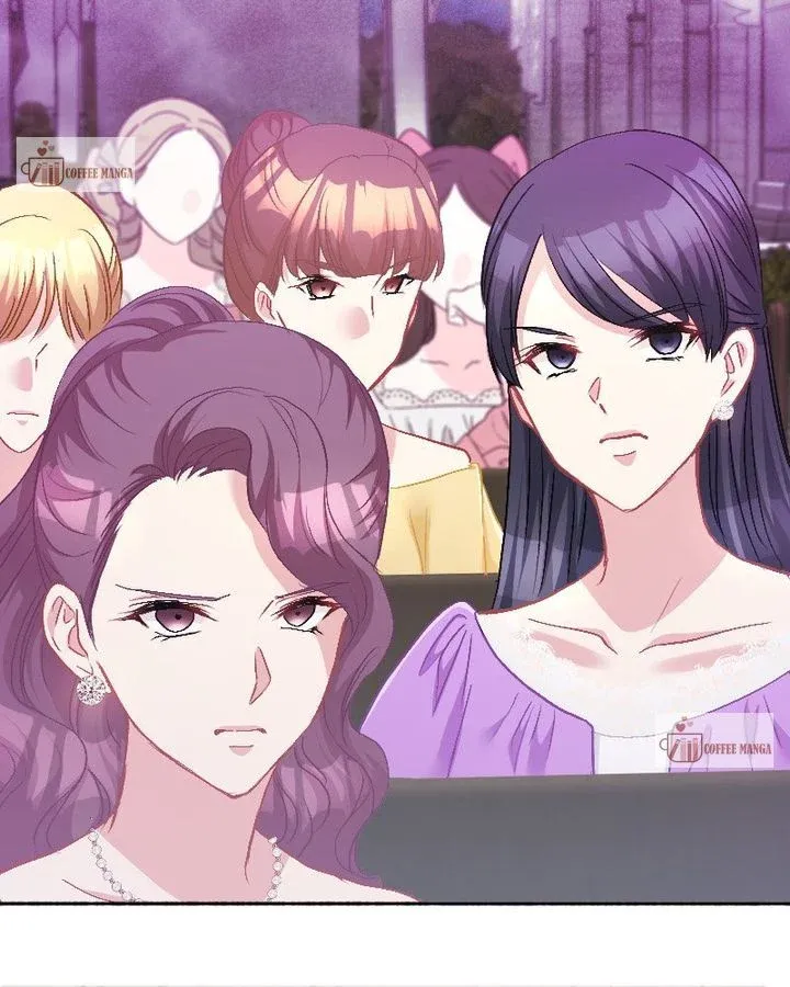 The Truth Behind the Sadistic Prince Chapter 6 Online - página 9