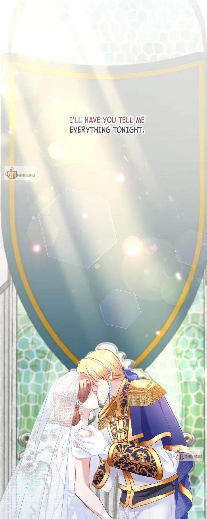 The Truth Behind the Sadistic Prince Chapter 6 Online - página 13