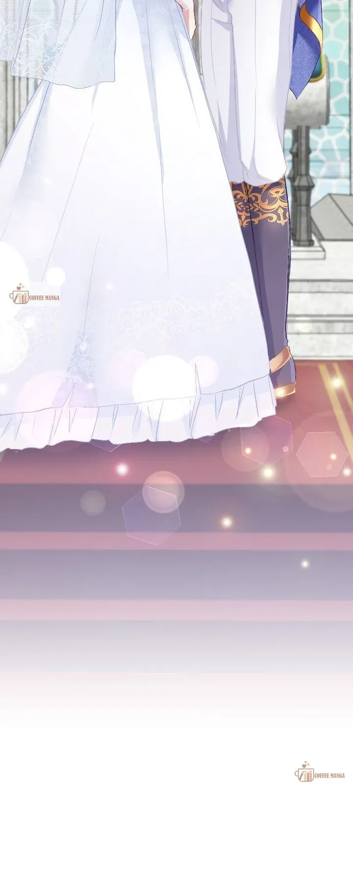The Truth Behind the Sadistic Prince Chapter 6 Online - página 14