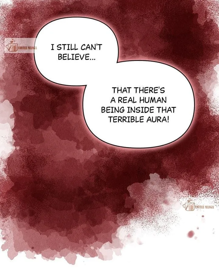The Truth Behind the Sadistic Prince Chapter 6 Online - página 17