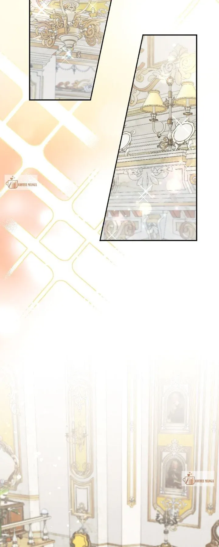 The Truth Behind the Sadistic Prince Chapter 6 Online - página 19