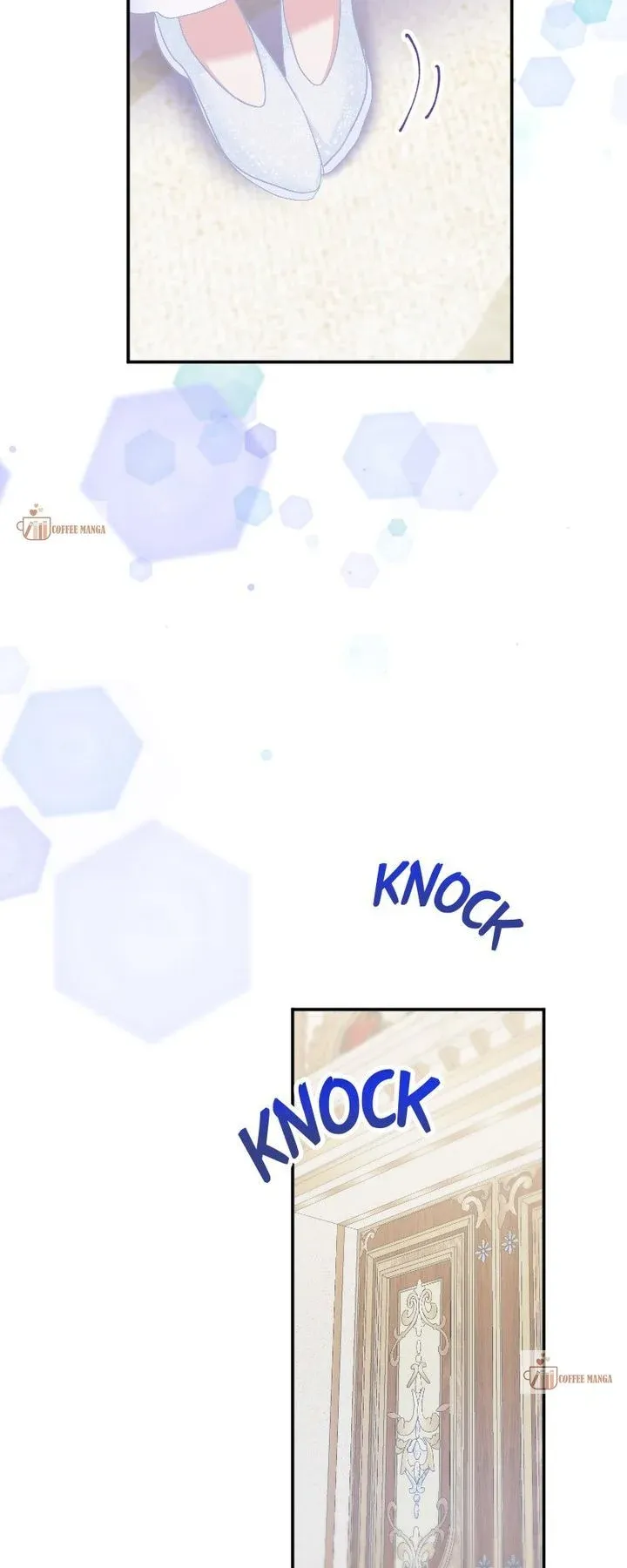 The Truth Behind the Sadistic Prince Chapter 6 Online - página 22