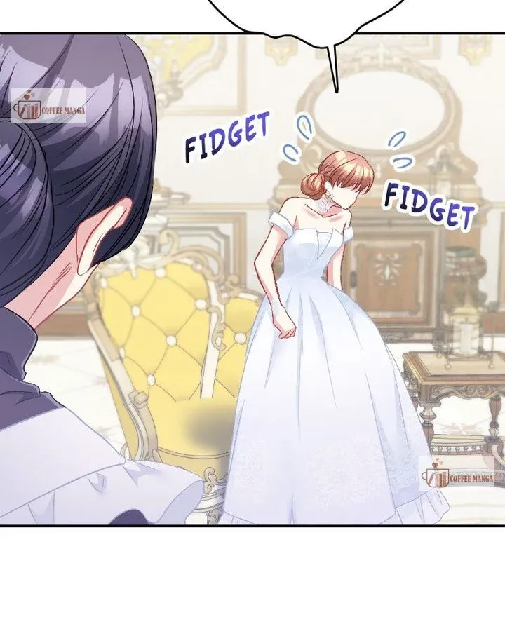 The Truth Behind the Sadistic Prince Chapter 6 Online - página 25