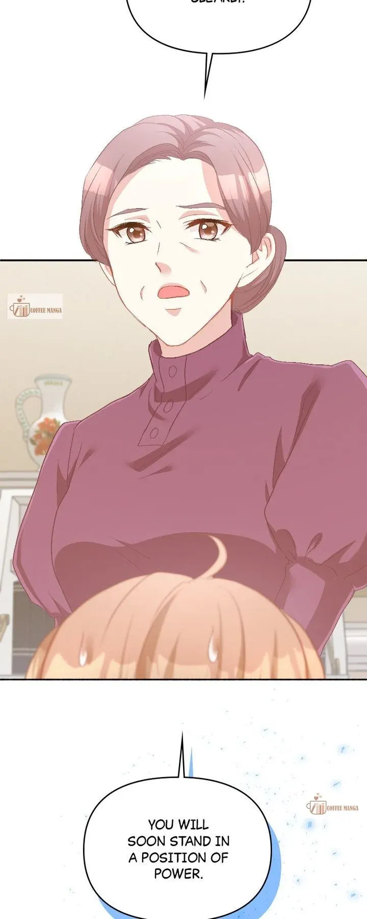 The Truth Behind the Sadistic Prince Chapter 6 Online - página 29