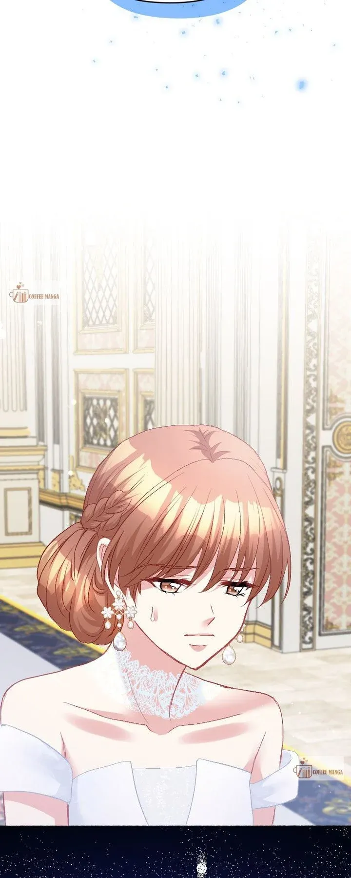 The Truth Behind the Sadistic Prince Chapter 6 Online - página 30