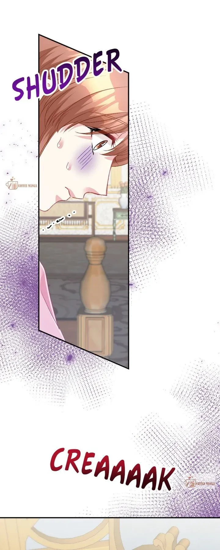 The Truth Behind the Sadistic Prince Chapter 6 Online - página 50