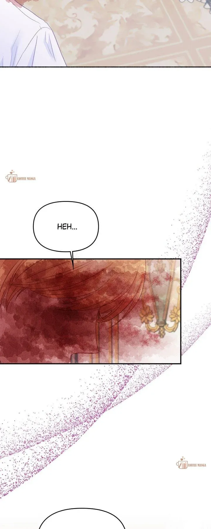 The Truth Behind the Sadistic Prince Chapter 6 Online - página 52