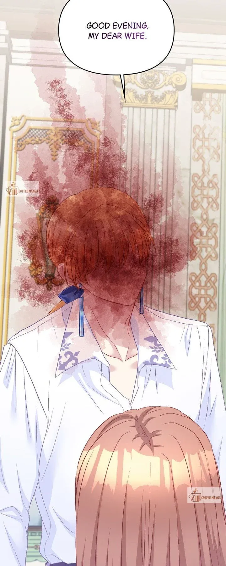 The Truth Behind the Sadistic Prince Chapter 6 Online - página 55