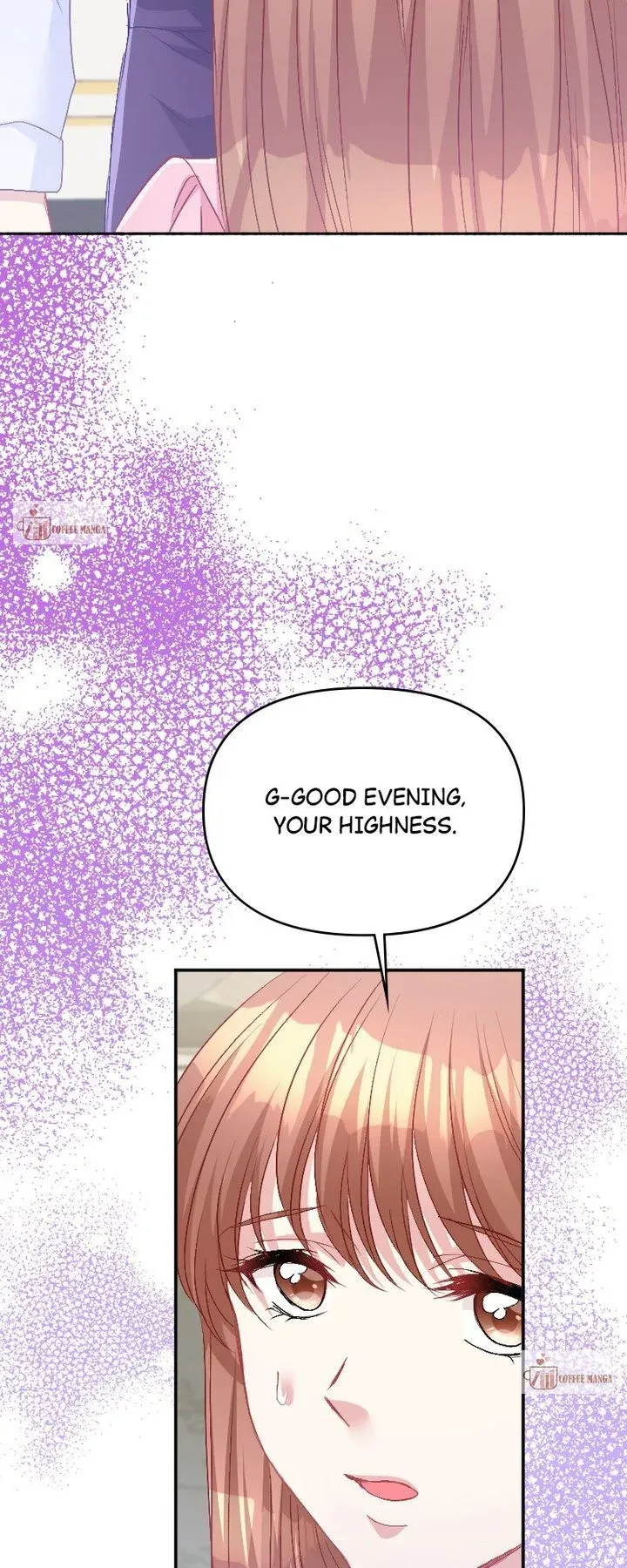 The Truth Behind the Sadistic Prince Chapter 6 Online - página 56