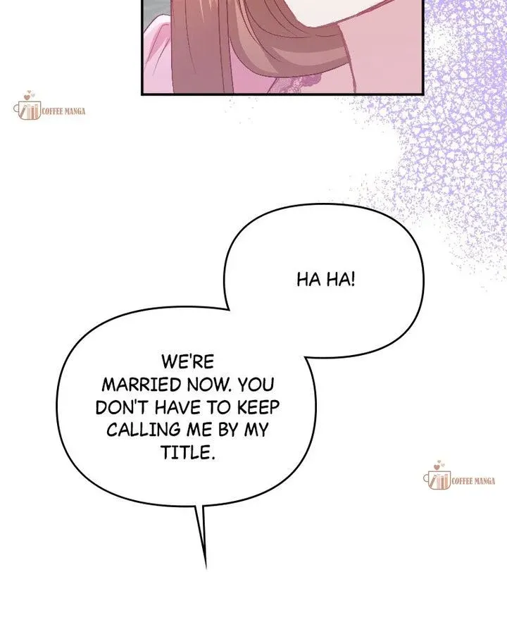 The Truth Behind the Sadistic Prince Chapter 6 Online - página 57