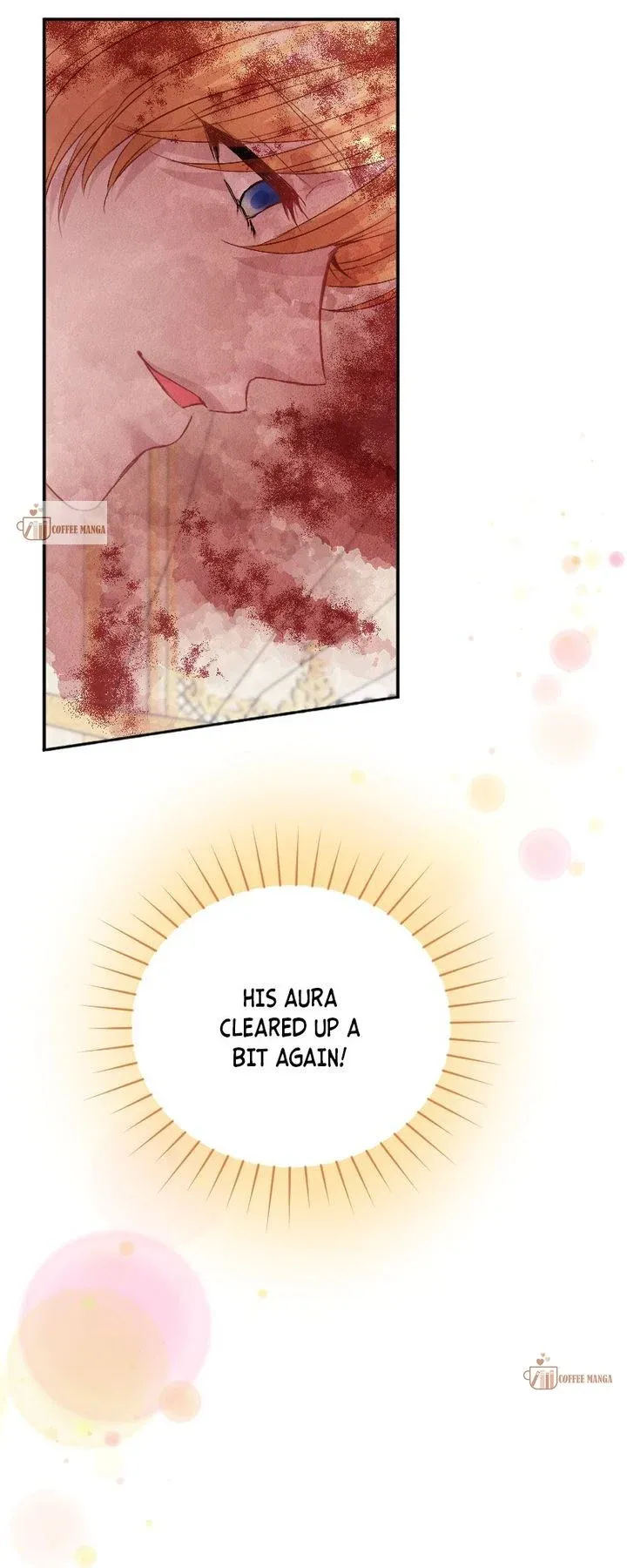 The Truth Behind the Sadistic Prince Chapter 6 Online - página 58