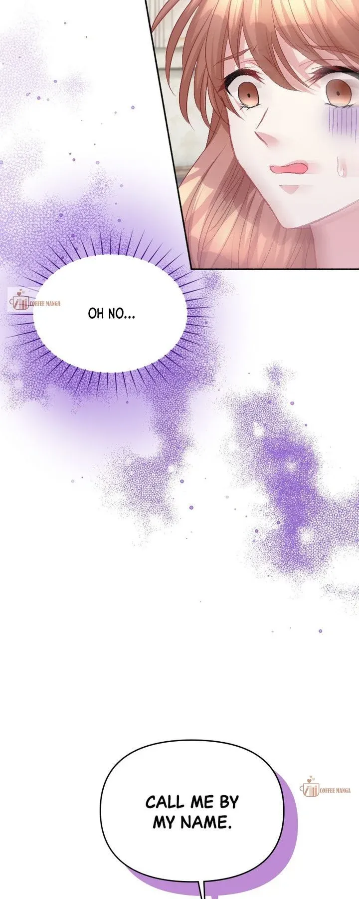 The Truth Behind the Sadistic Prince Chapter 6 Online - página 60