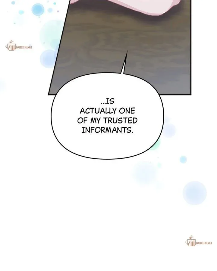 The Truth Behind the Sadistic Prince Chapter 8 Online - página 9