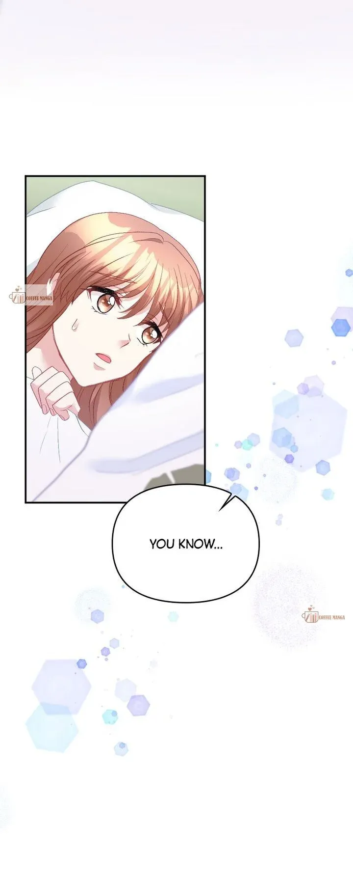 The Truth Behind the Sadistic Prince Chapter 8 Online - página 13