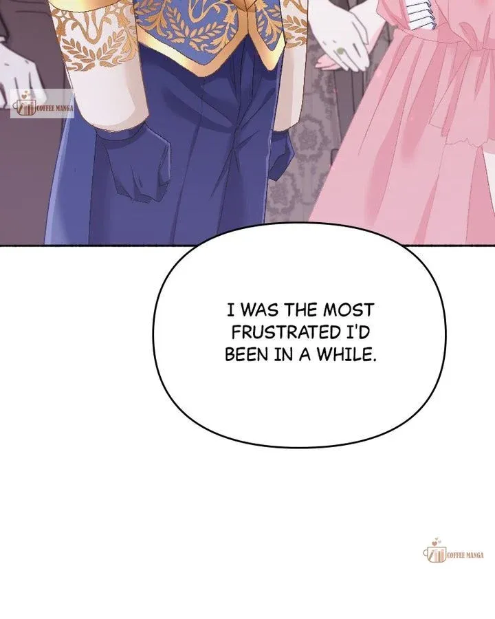 The Truth Behind the Sadistic Prince Chapter 8 Online - página 17