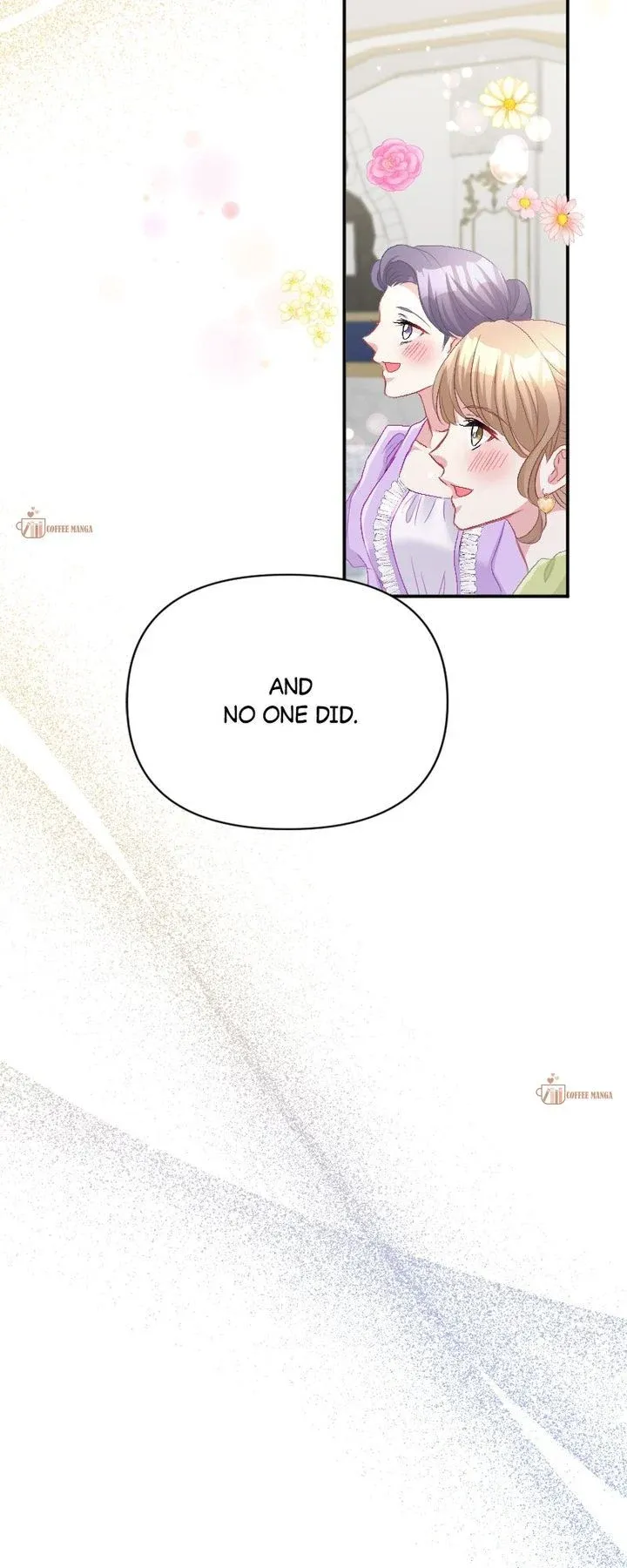 The Truth Behind the Sadistic Prince Chapter 8 Online - página 19