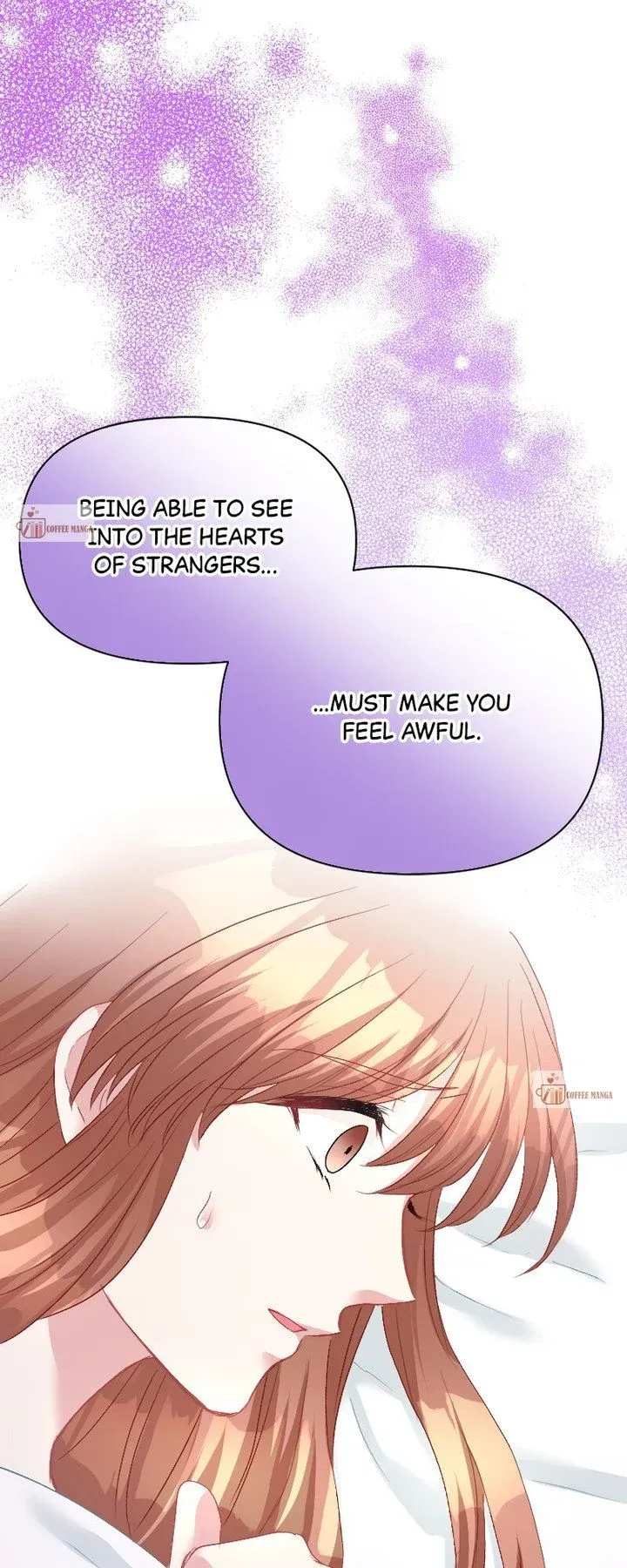 The Truth Behind the Sadistic Prince Chapter 8 Online - página 23
