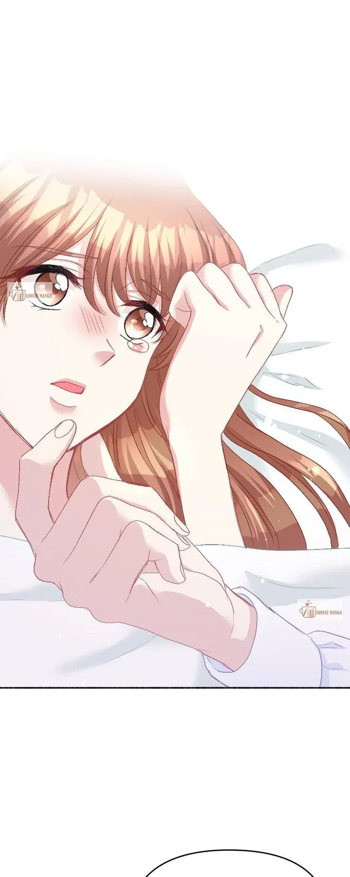 The Truth Behind the Sadistic Prince Chapter 8 Online - página 26