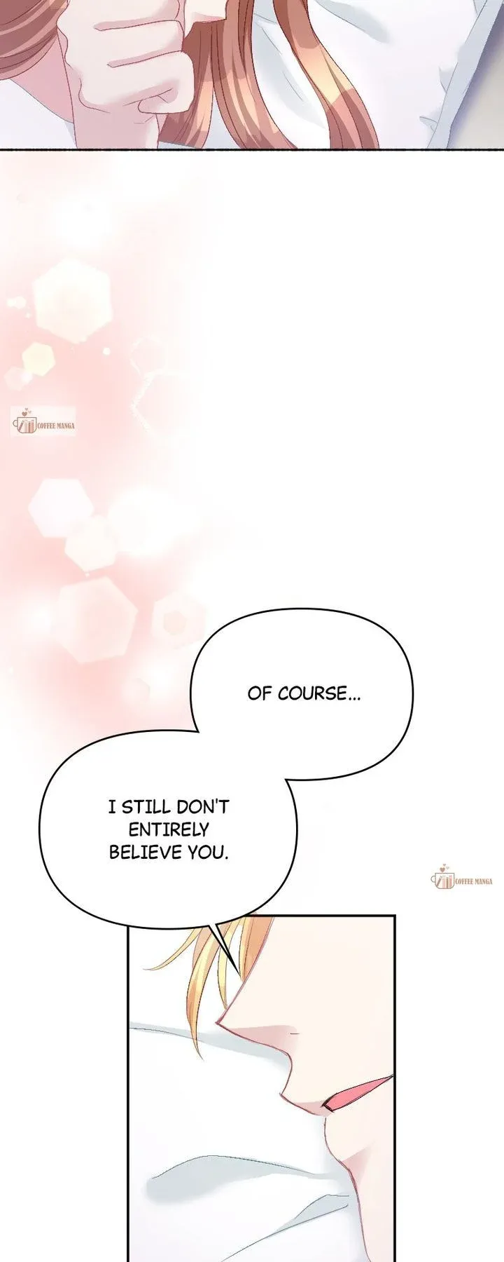 The Truth Behind the Sadistic Prince Chapter 8 Online - página 29