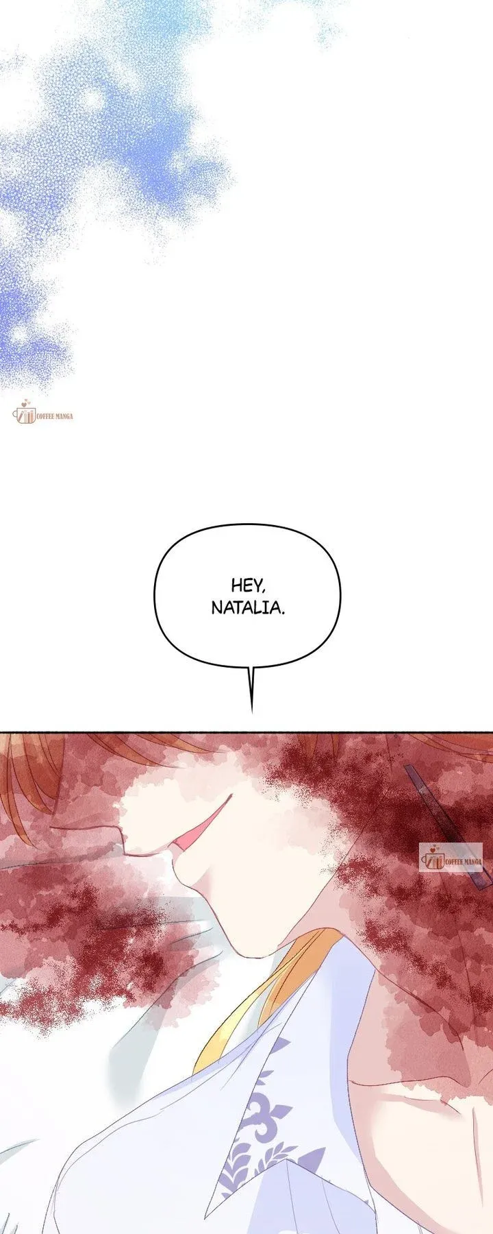 The Truth Behind the Sadistic Prince Chapter 8 Online - página 32