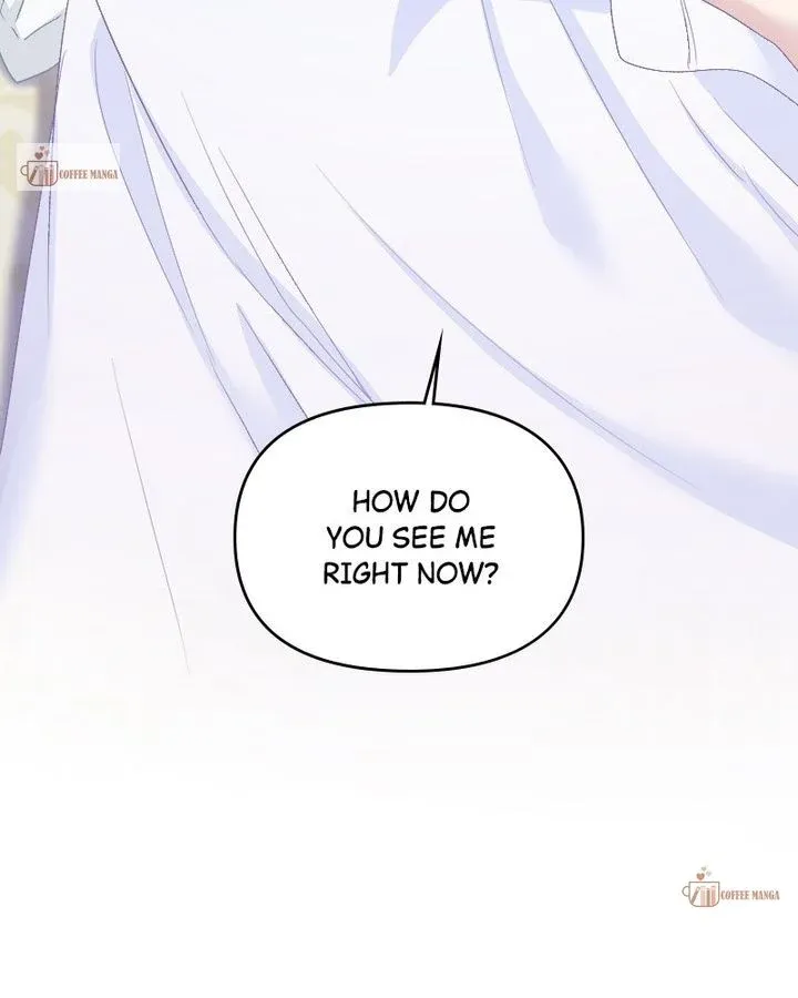 The Truth Behind the Sadistic Prince Chapter 8 Online - página 33