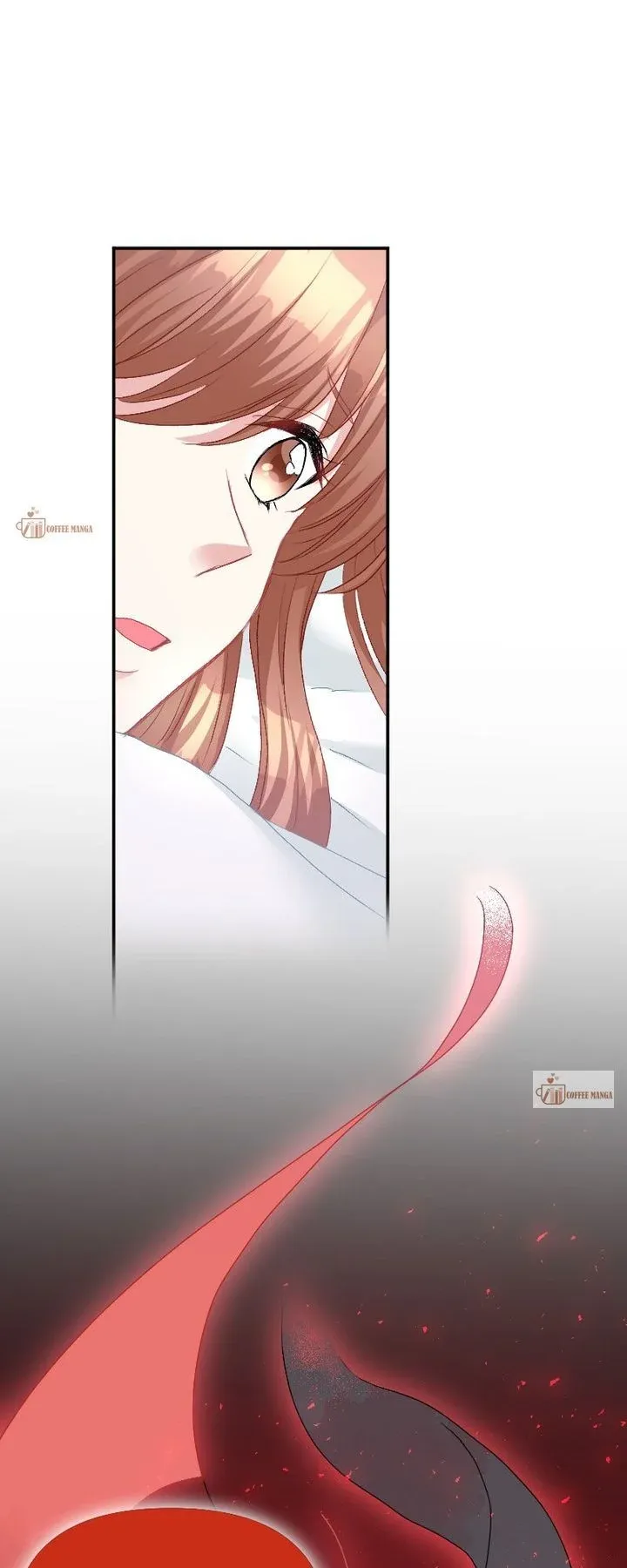 The Truth Behind the Sadistic Prince Chapter 8 Online - página 34