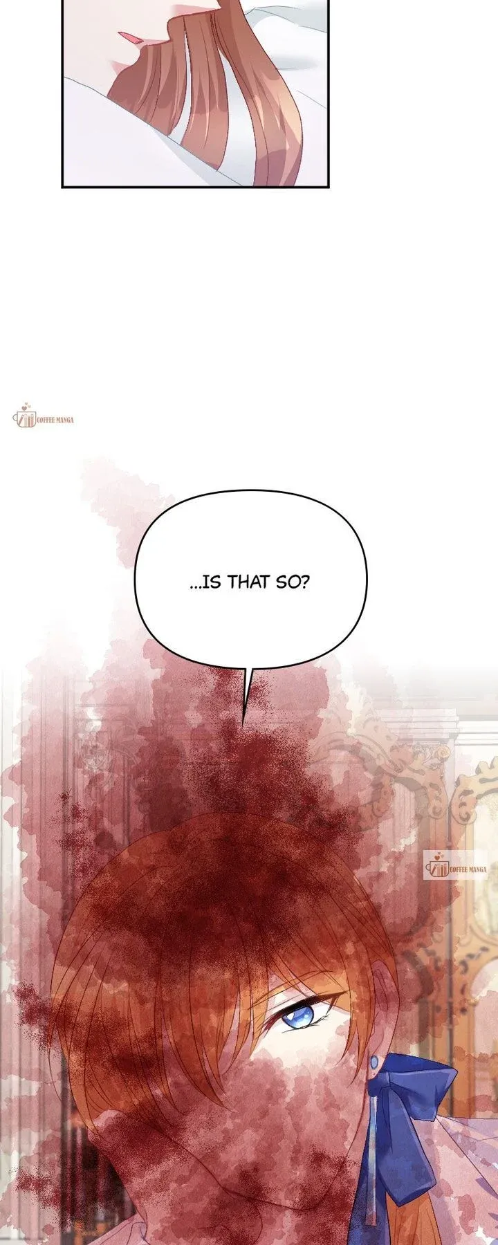 The Truth Behind the Sadistic Prince Chapter 8 Online - página 39