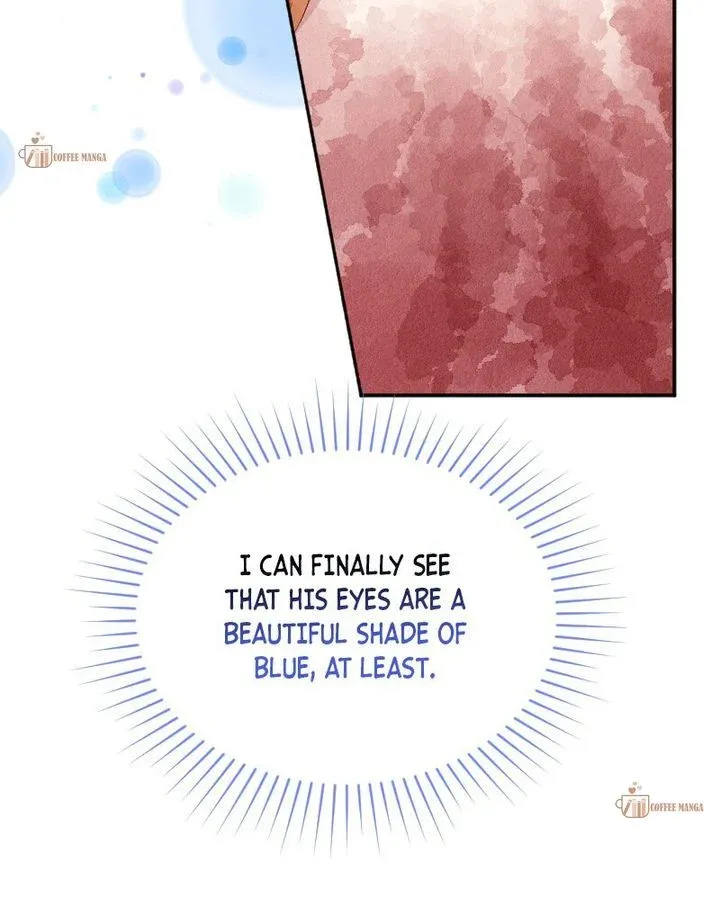 The Truth Behind the Sadistic Prince Chapter 8 Online - página 41