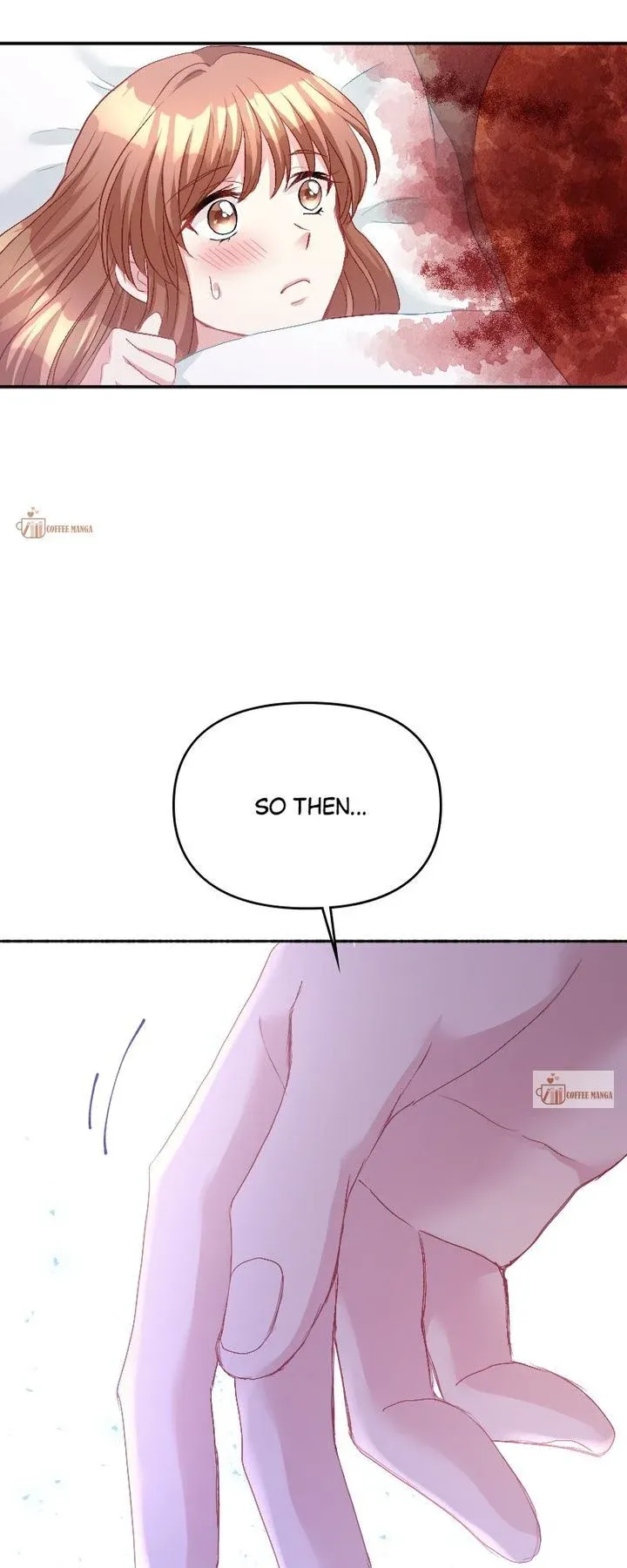 The Truth Behind the Sadistic Prince Chapter 8 Online - página 42