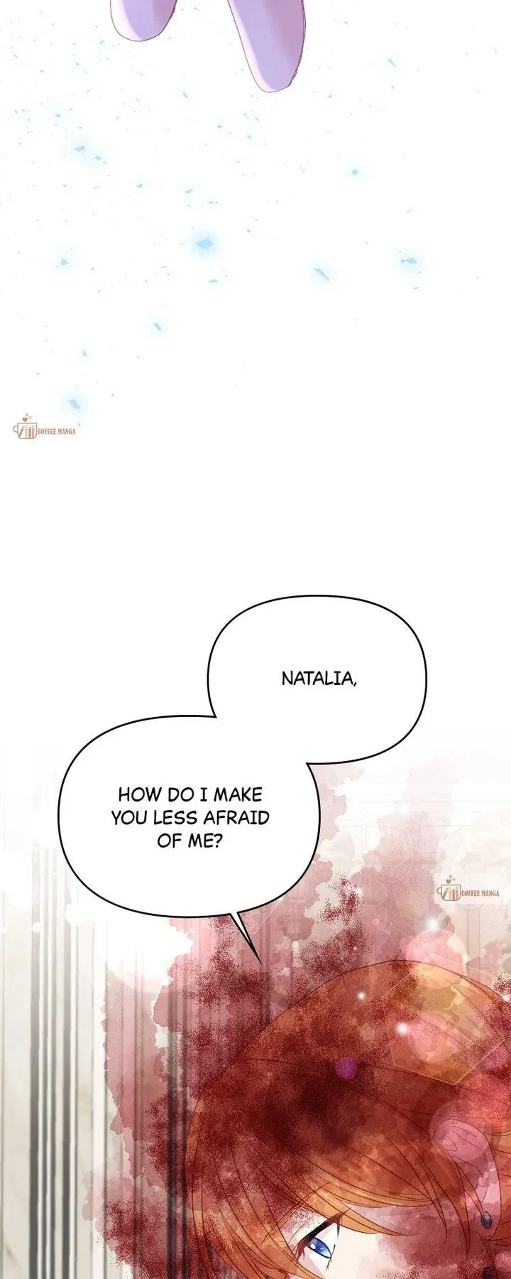 The Truth Behind the Sadistic Prince Chapter 8 Online - página 43