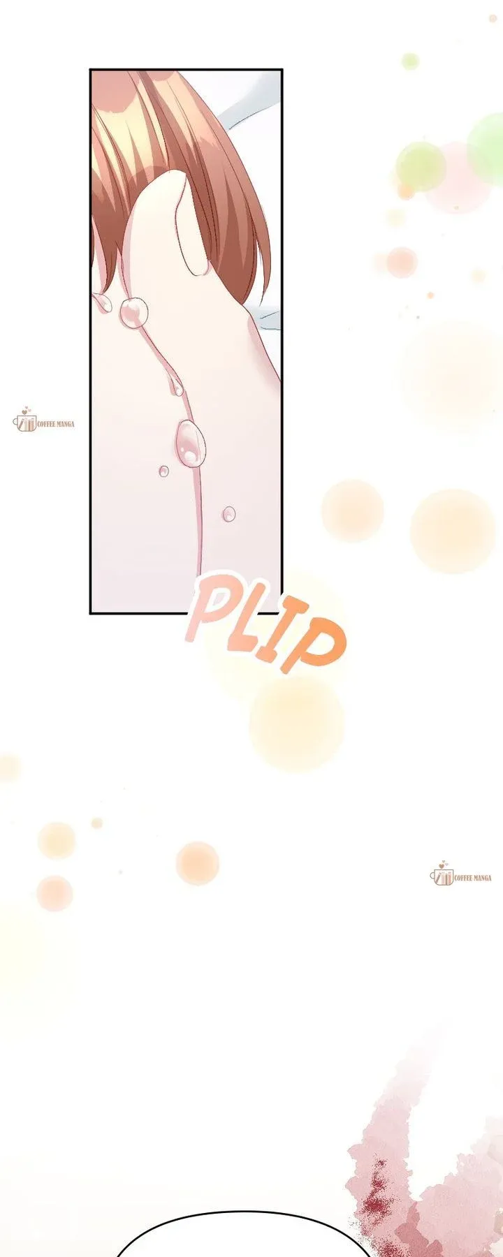 The Truth Behind the Sadistic Prince Chapter 8 Online - página 46