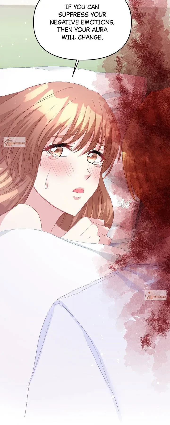 The Truth Behind the Sadistic Prince Chapter 8 Online - página 47