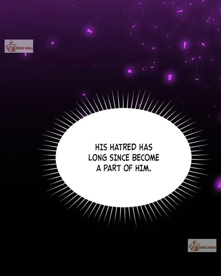The Truth Behind the Sadistic Prince Chapter 8 Online - página 49
