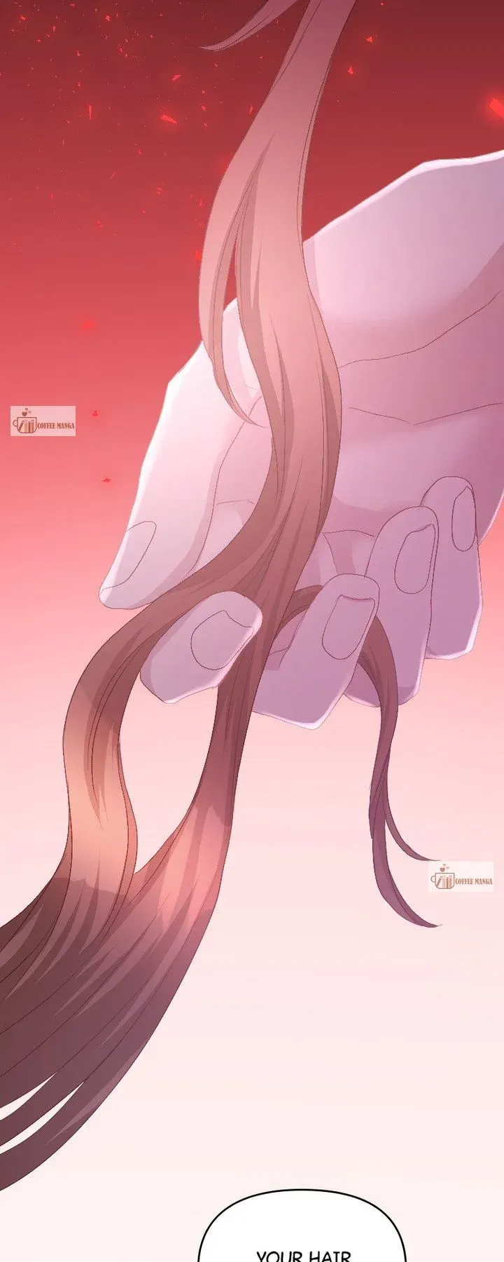 The Truth Behind the Sadistic Prince Chapter 8 Online - página 51