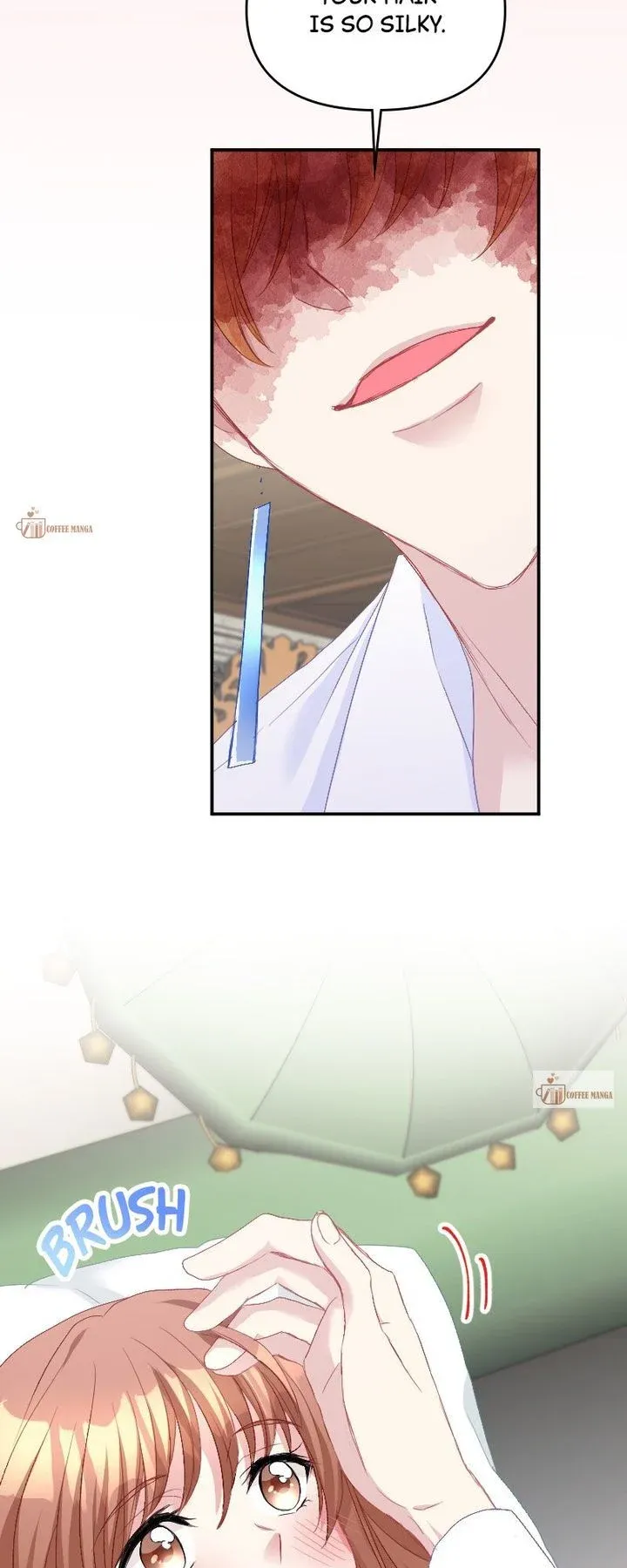 The Truth Behind the Sadistic Prince Chapter 8 Online - página 52