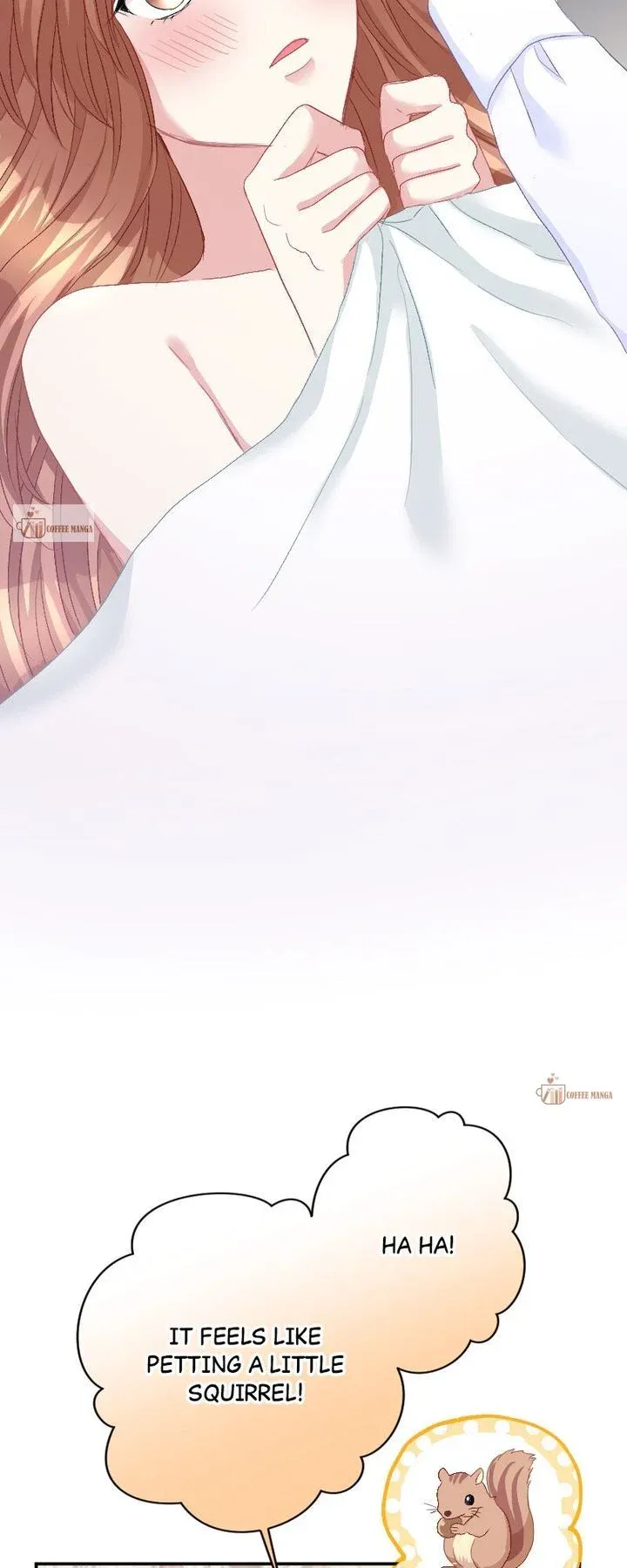 The Truth Behind the Sadistic Prince Chapter 8 Online - página 53